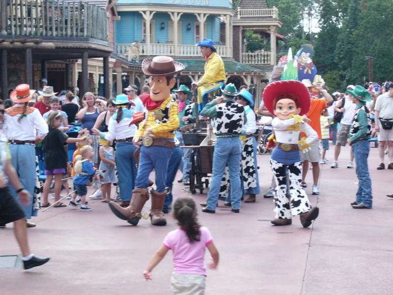 Woody and Jessie (1).JPG
